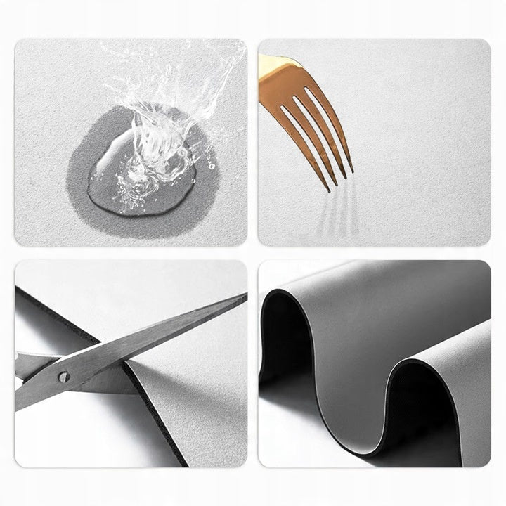 497d5f59371246a246d5be1fd1ff0e84 497d5f59371246a246d5be1fd1ff0e84